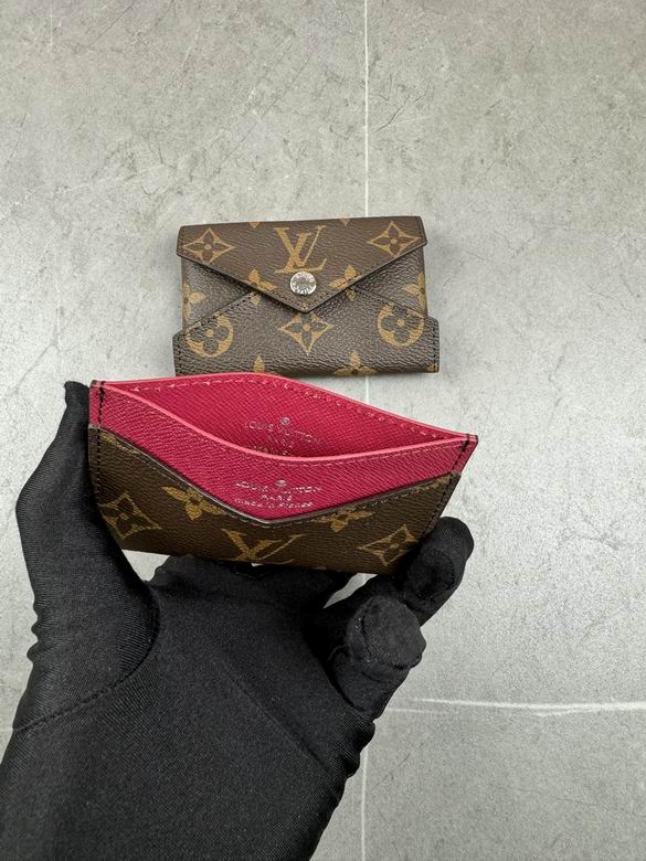 m12884 7.5X1.5X11cm ZC 7色 38