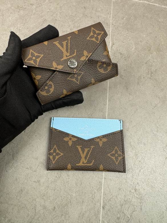 m12884 7.5X1.5X11cm ZC 7色 40