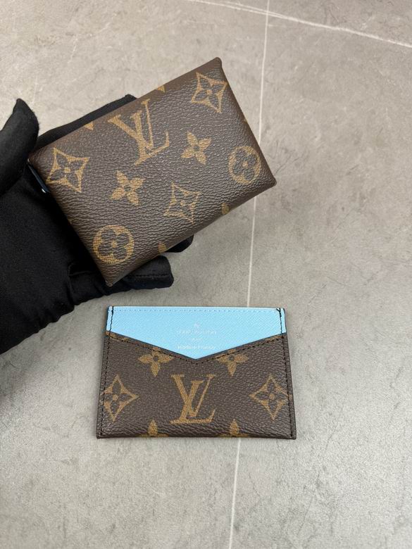 m12884 7.5X1.5X11cm ZC 7色 41