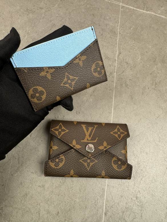 m12884 7.5X1.5X11cm ZC 7色 45