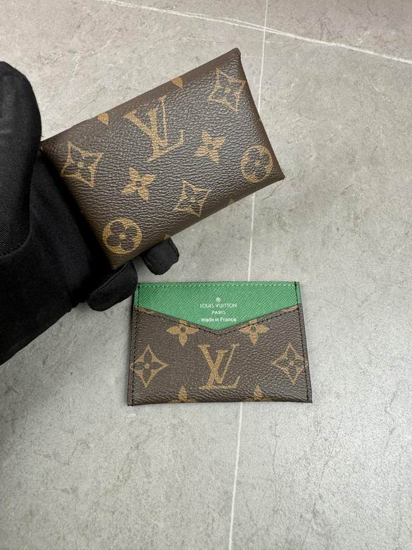 m12884 7.5X1.5X11cm ZC 7色 49