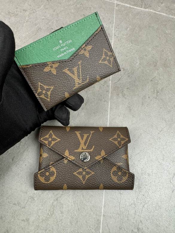 m12884 7.5X1.5X11cm ZC 7色 52