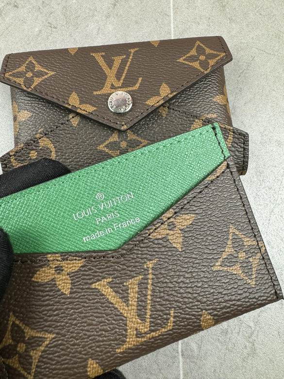 m12884 7.5X1.5X11cm ZC 7色 55