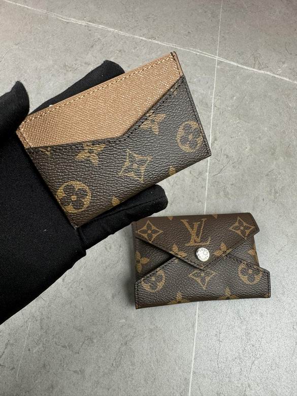 m12884 7.5X1.5X11cm ZC 7色 6