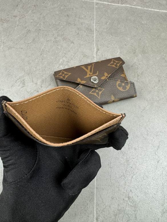 m12884 7.5X1.5X11cm ZC 7色 7