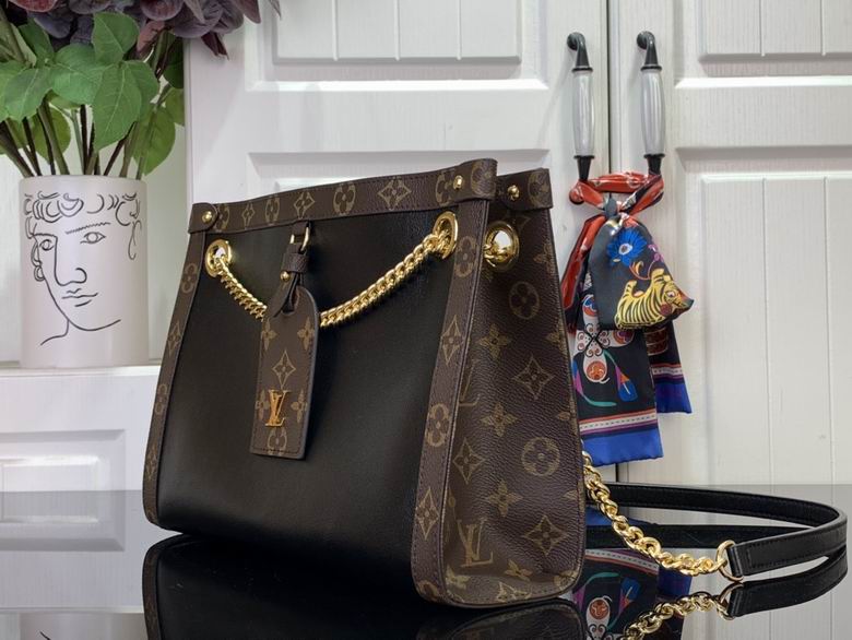 m13140 20X9X31cm YG 1