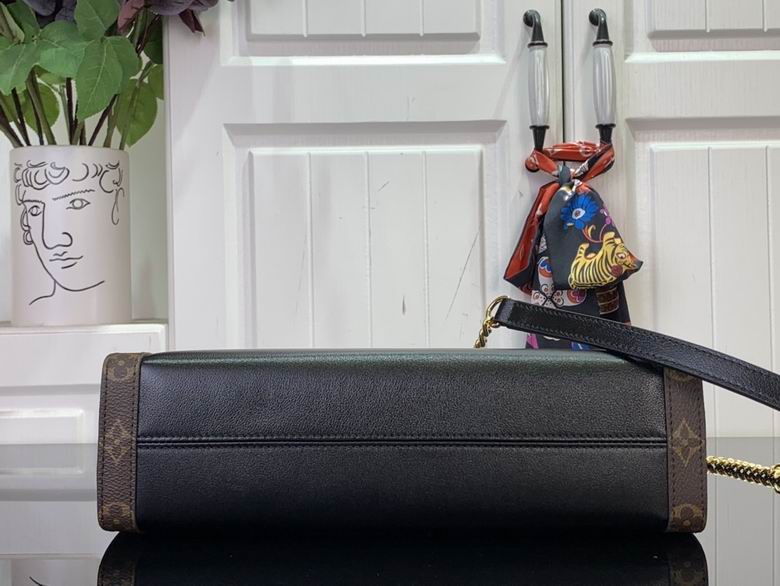 m13140 20X9X31cm YG 3