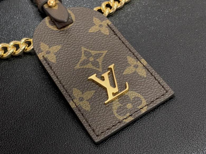 m13140 20X9X31cm YG 4