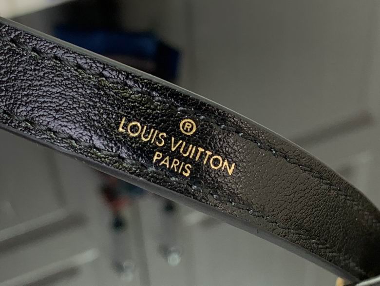 m13140 20X9X31cm YG 5