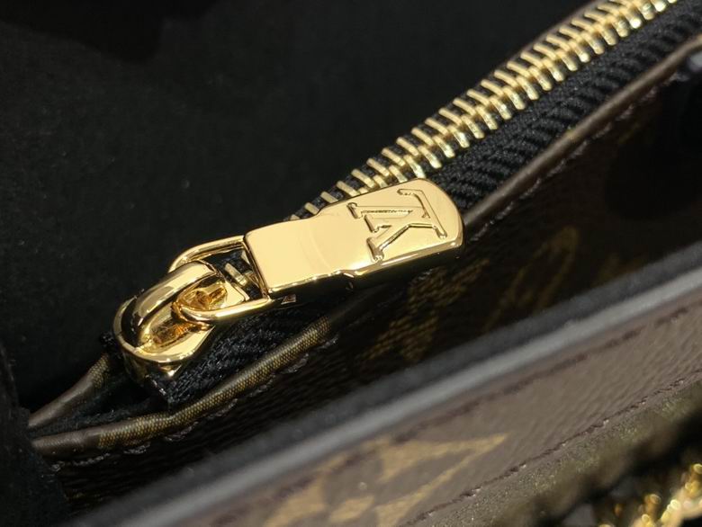 m13140 20X9X31cm YG 6