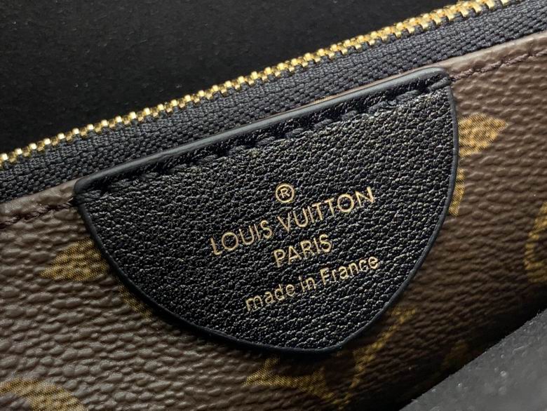 m13140 20X9X31cm YG 7