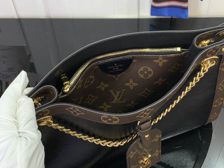 m13140 20X9X31cm YG 8