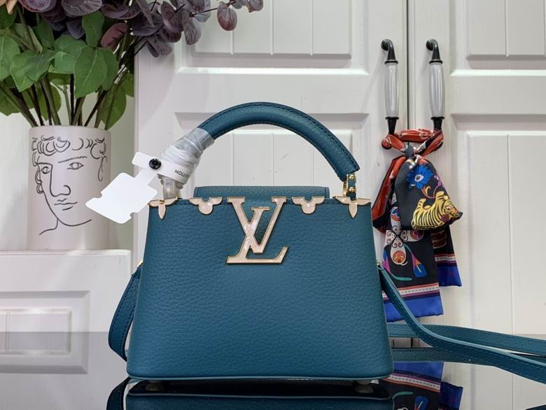 m48865 21X14X8cm YG 0