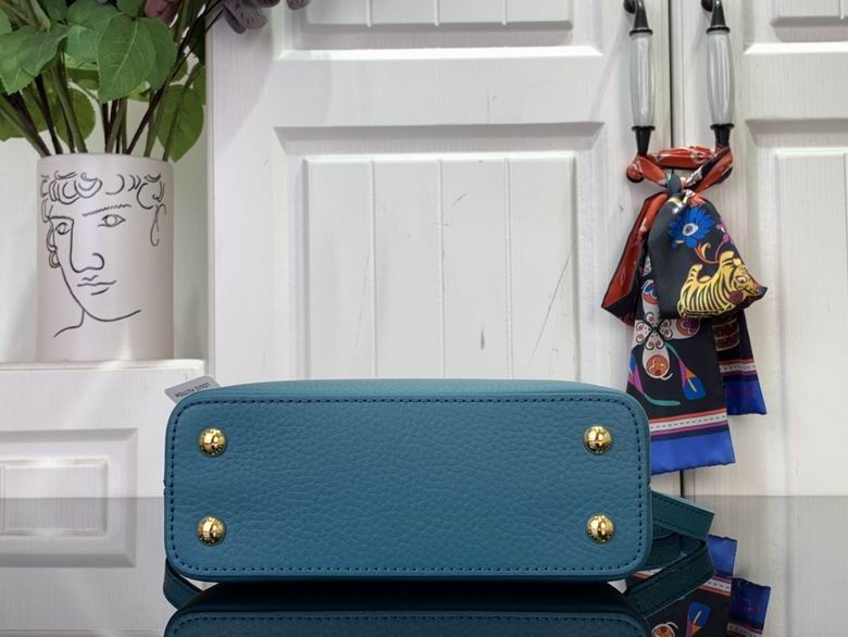 m48865 21X14X8cm YG 3