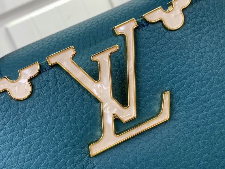 m48865 21X14X8cm YG 4