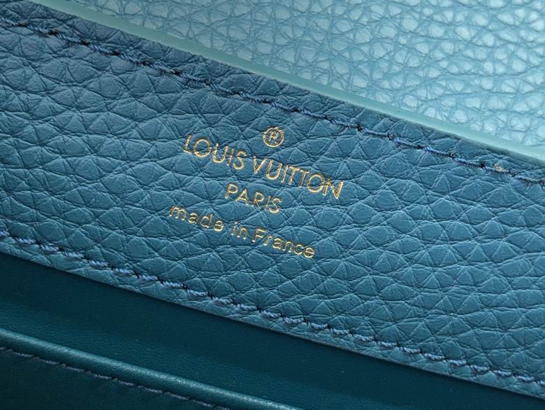 m48865 21X14X8cm YG 7