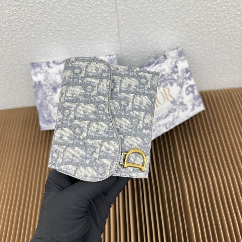 s5912 11X10X4cm ZC 2色 0