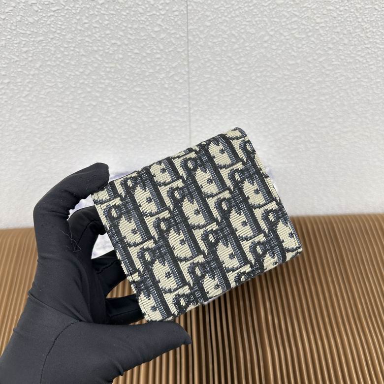 s5912 11X10X4cm ZC 2色 10