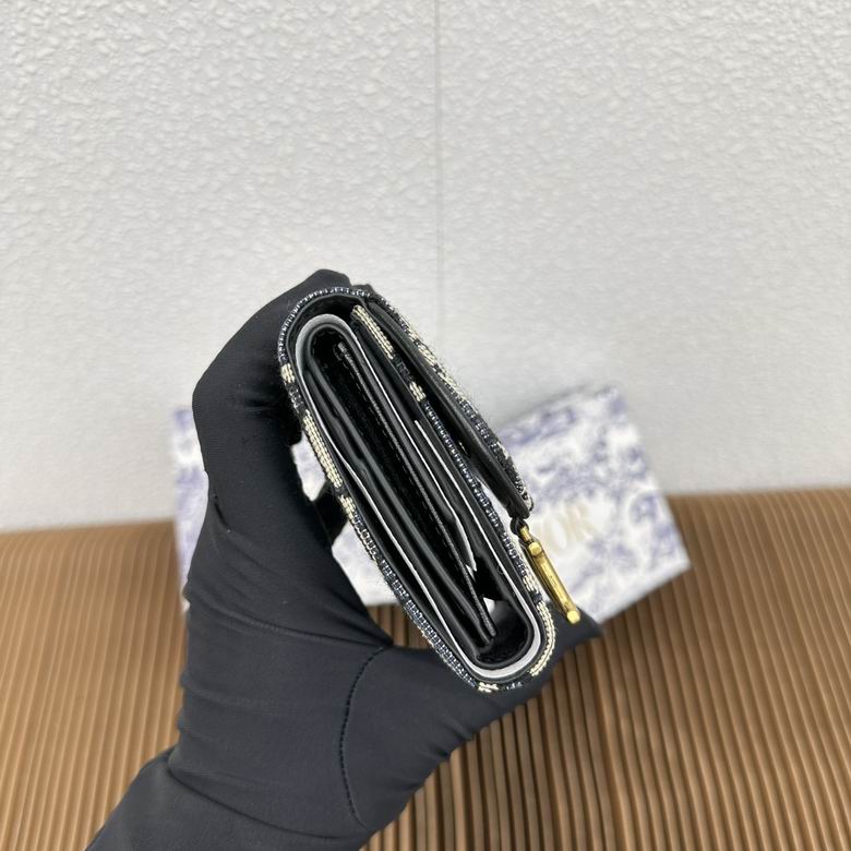 s5912 11X10X4cm ZC 2色 11