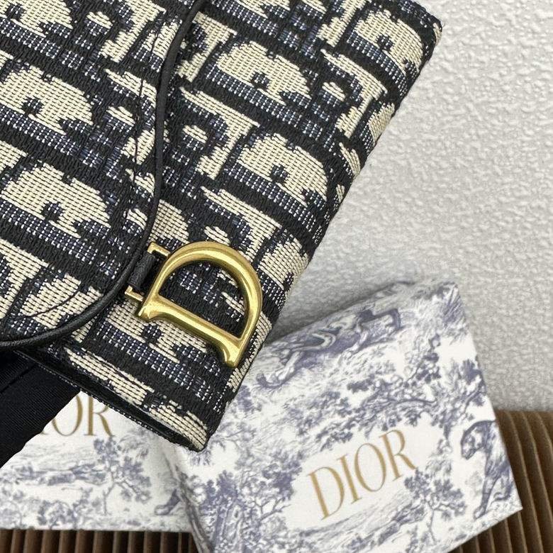 s5912 11X10X4cm ZC 2色 12