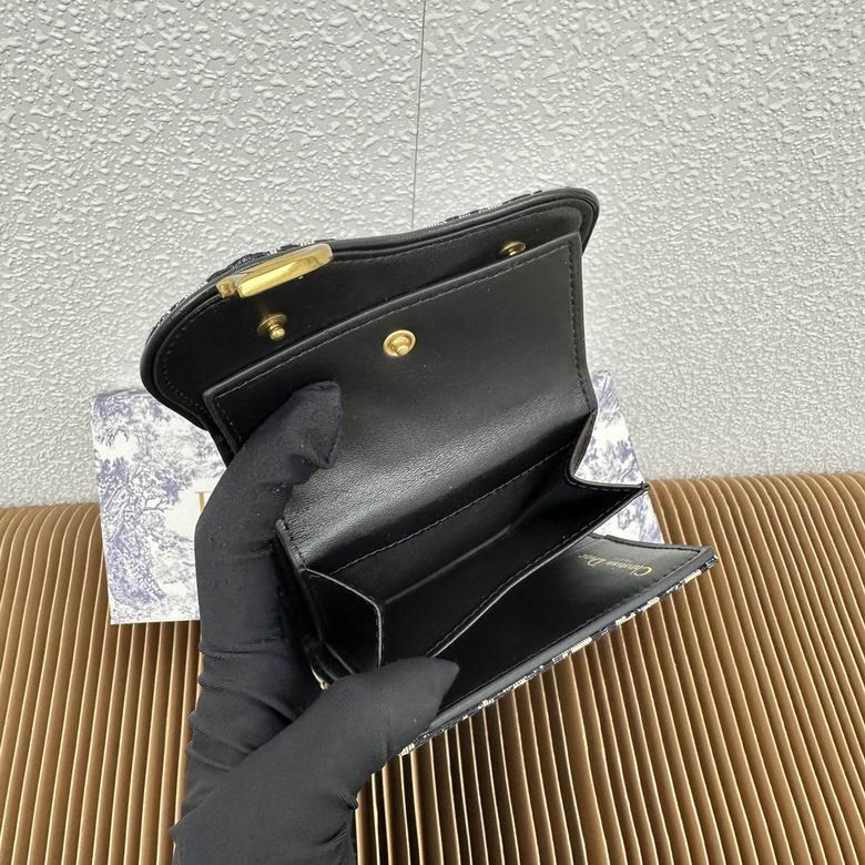 s5912 11X10X4cm ZC 2色 13