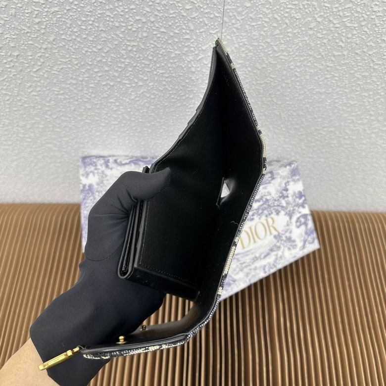 s5912 11X10X4cm ZC 2色 14