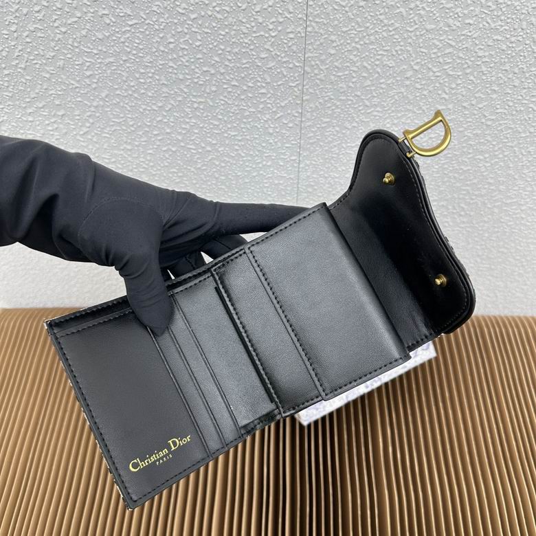 s5912 11X10X4cm ZC 2色 15