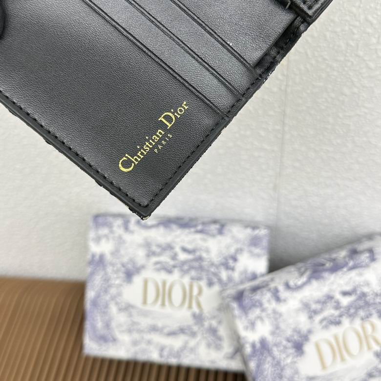 s5912 11X10X4cm ZC 2色 16