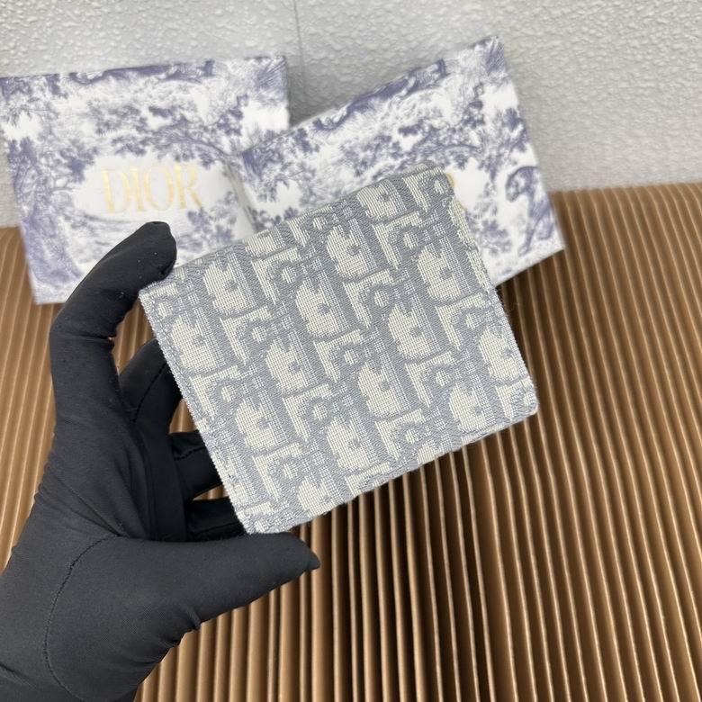 s5912 11X10X4cm ZC 2色 1