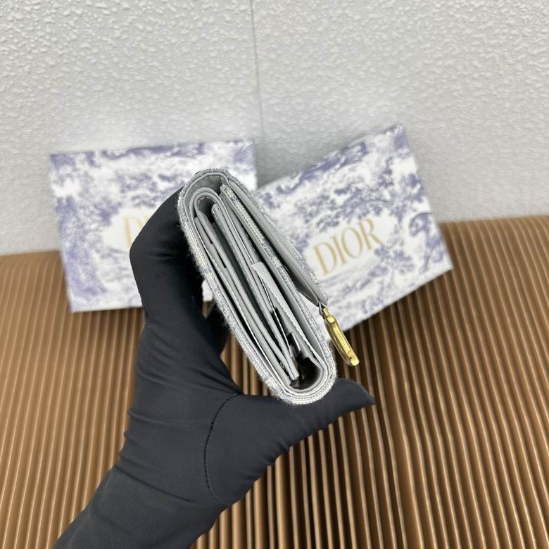 s5912 11X10X4cm ZC 2色 2