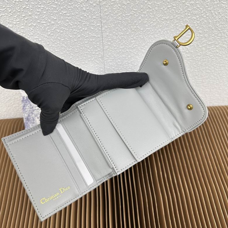 s5912 11X10X4cm ZC 2色 4