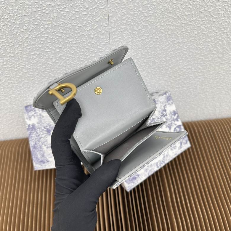 s5912 11X10X4cm ZC 2色 5