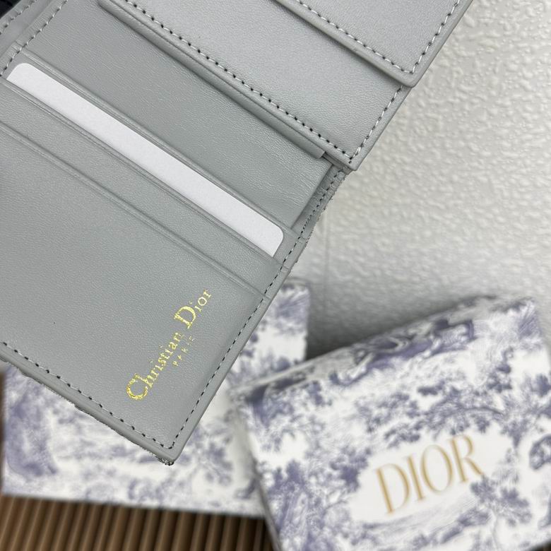 s5912 11X10X4cm ZC 2色 6