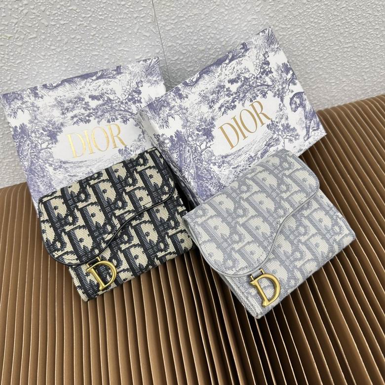 s5912 11X10X4cm ZC 2色 7