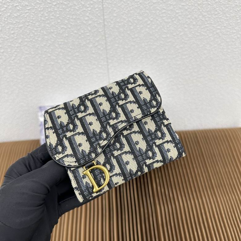 s5912 11X10X4cm ZC 2色 8