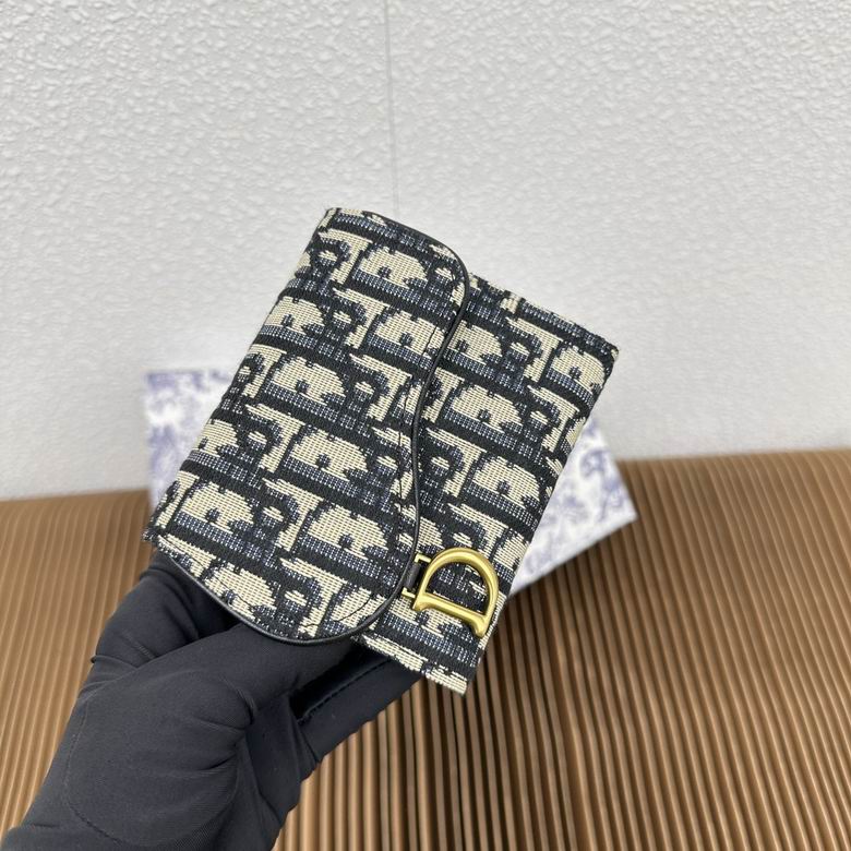 s5912 11X10X4cm ZC 2色 9