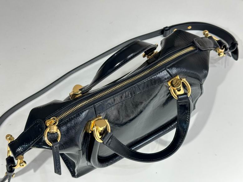 w0324 27X16X15cm SS 4色 15