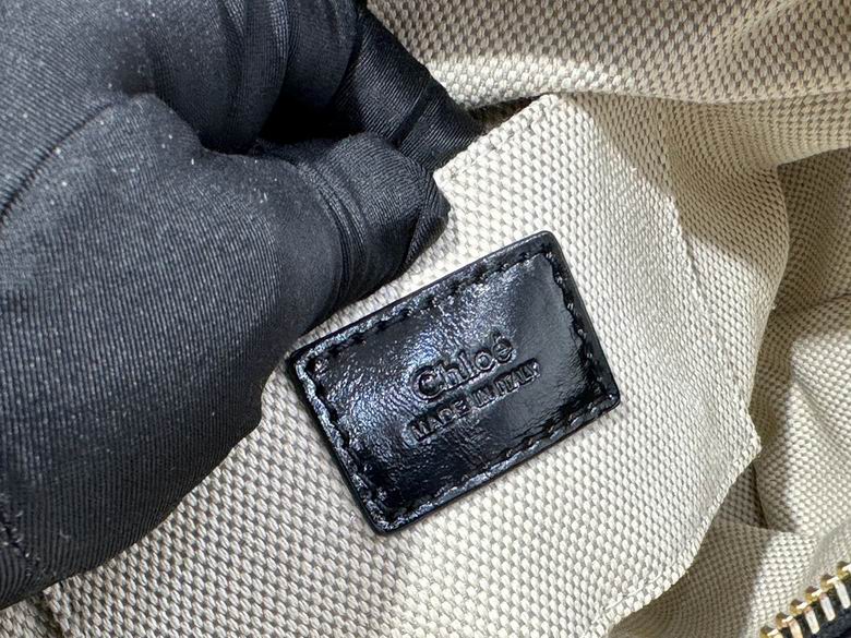 w0324 27X16X15cm SS 4色 17