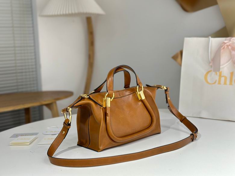 w0324 27X16X15cm SS 4色 18