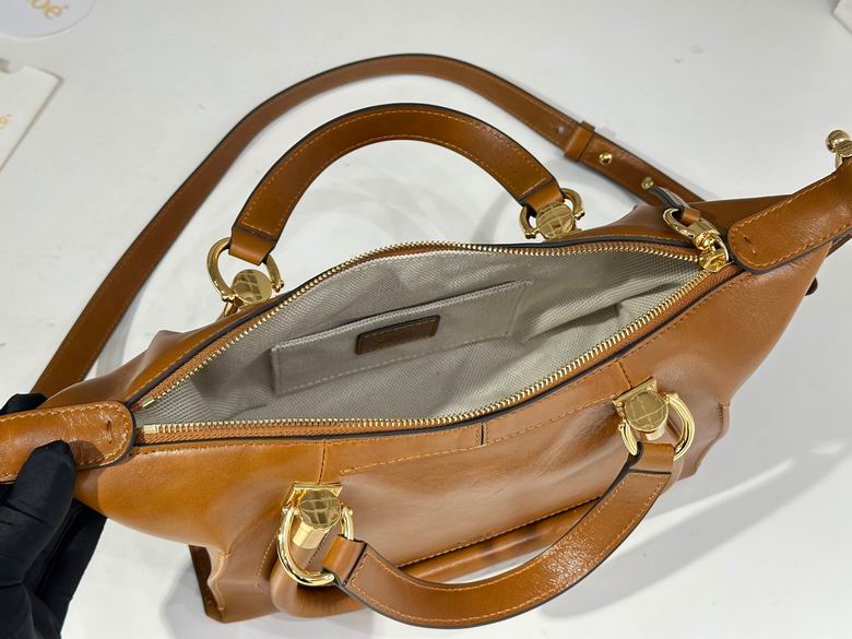 w0324 27X16X15cm SS 4色 26