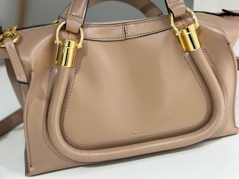 w0324 27X16X15cm SS 4色 28