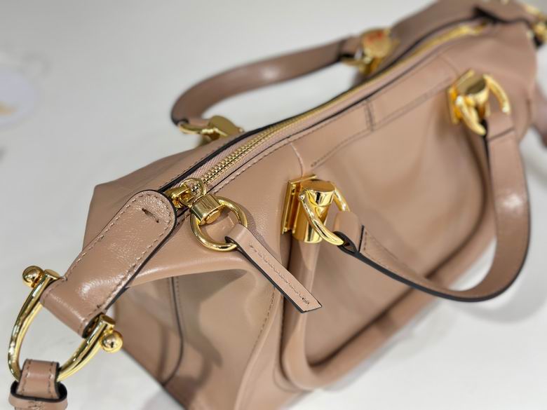 w0324 27X16X15cm SS 4色 30