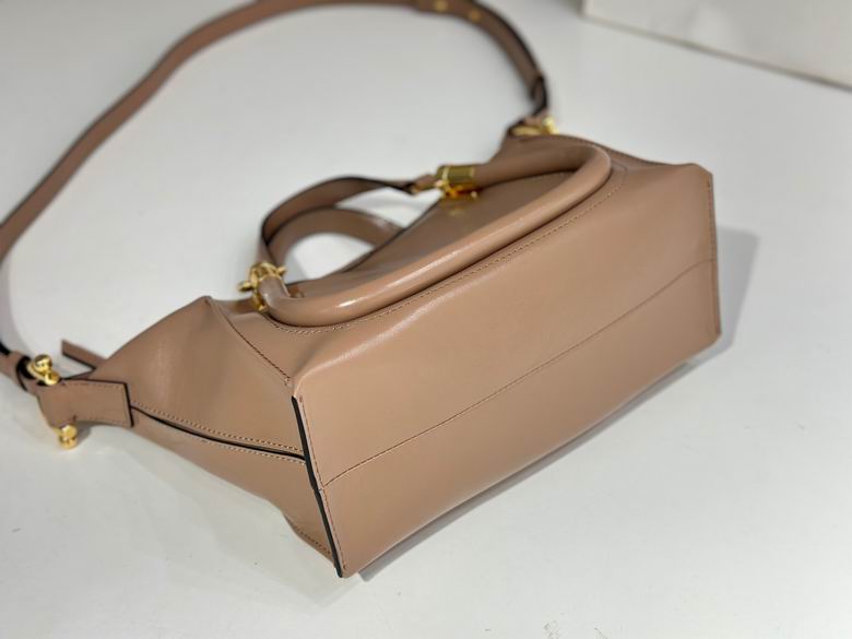 w0324 27X16X15cm SS 4色 32