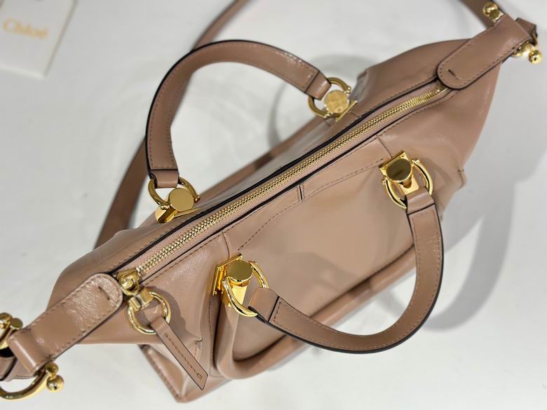 w0324 27X16X15cm SS 4色 33