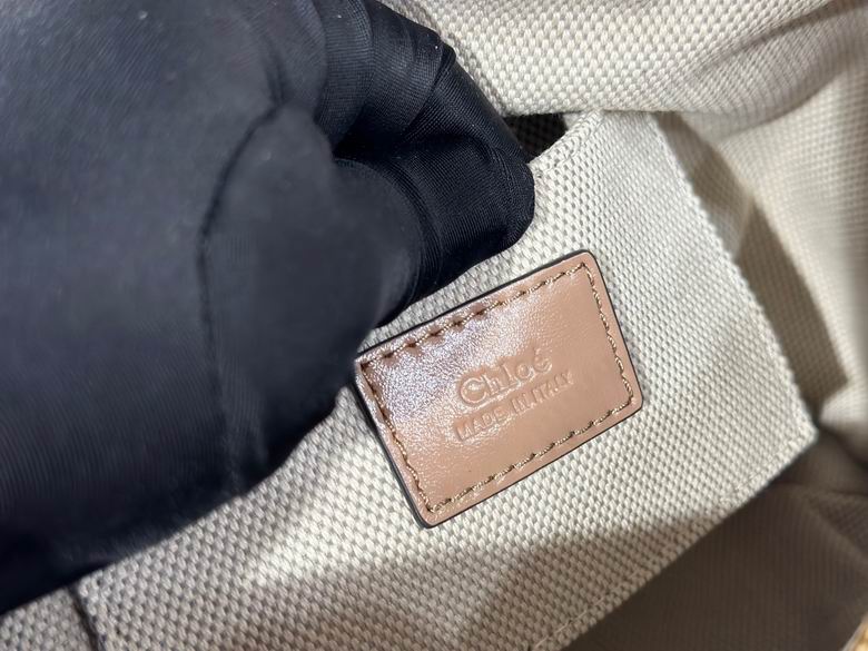 w0324 27X16X15cm SS 4色 35