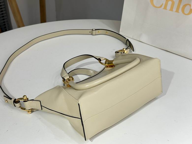 w0324 27X16X15cm SS 4色 6