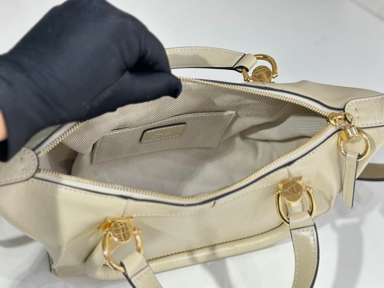 w0324 27X16X15cm SS 4色 7