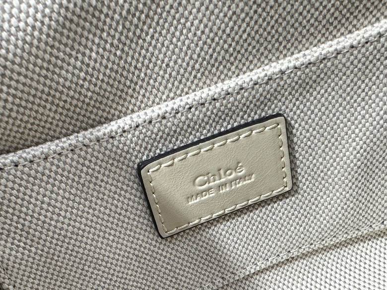 w0324 27X16X15cm SS 4色 8