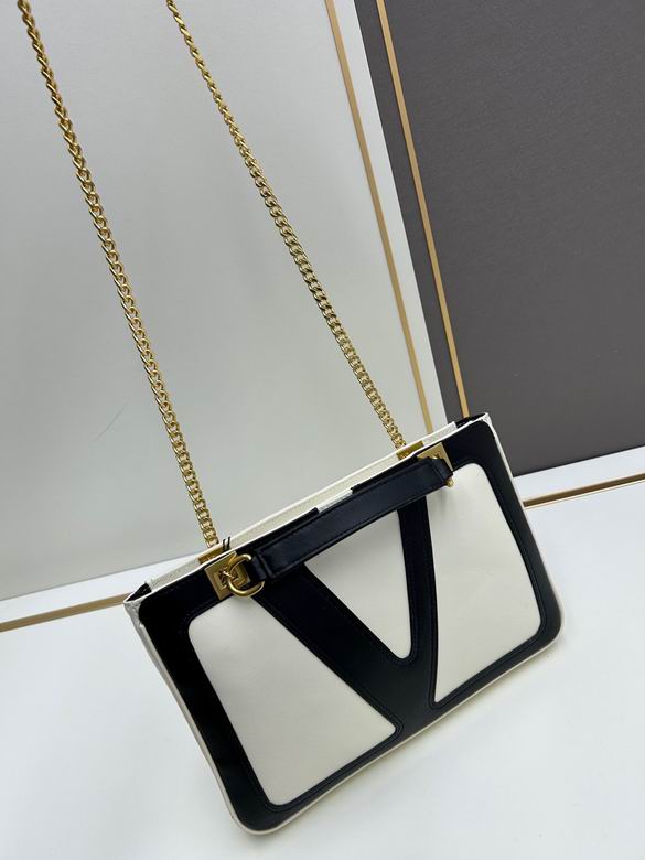 0135 27X18X3cm XMY 4色 10