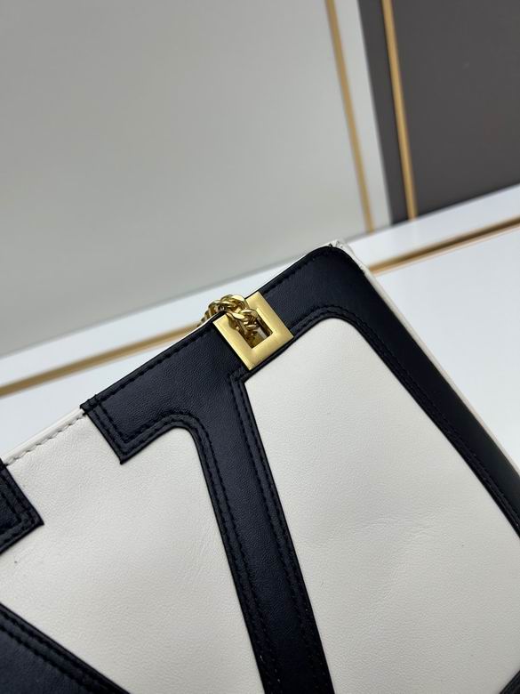 0135 27X18X3cm XMY 4色 11